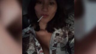 SC - swinger_naomi23 5