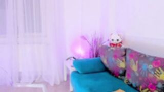 MFC - Anagee 19