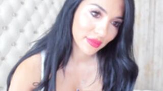MFC - AmberWTF 202