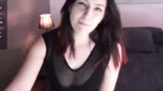 MFC - Alyssam0del 322