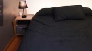 MFC - Alyssam0del 321