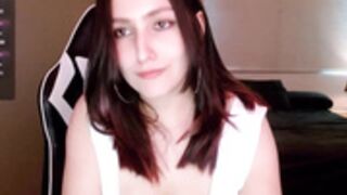 MFC - Alyssam0del 318