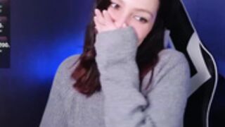 MFC - Alyssam0del 317