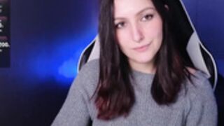 MFC - Alyssam0del 317