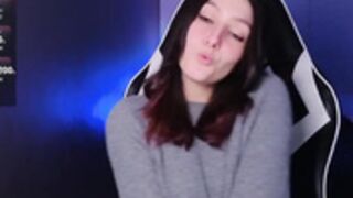 MFC - Alyssam0del 317