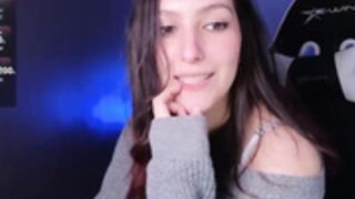 MFC - Alyssam0del 317