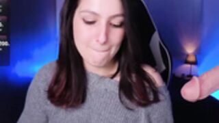 MFC - Alyssam0del 317