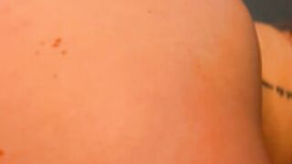 Anaruru222 139 06-06-2024