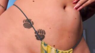 Anaruru222 139 06-06-2024