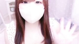 HINA-maru_2024-06-07