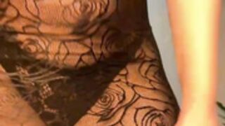 Anaruru222 137 06-04-2024