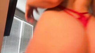 Anaruru222 136 06-03-2024