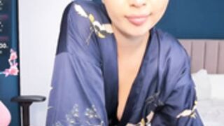 kimmy-syong_2024-06-07