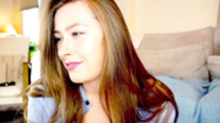 x_Lily_x Just Chatting 2024-06-11