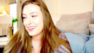 x_Lily_x Just Chatting 2024-06-11