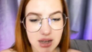 My fav o'24 fucked so casually I feel violated LOL