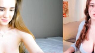 im_jasmine also the TITS