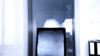 MFC/CB - Jelisse_J / Ingridblondy94 466