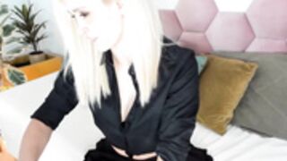 MFC - AoifeOneal 260