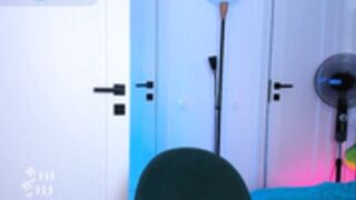 8a8y 4 years Camversary this July! Hey Hey
