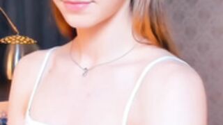 Mia_sea_ No camels were harmed in the makin of this vid