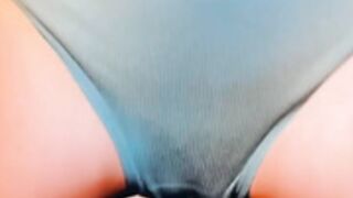 Mia_sea_ No camels were harmed in the makin of this vid