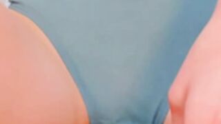 Mia_sea_ No camels were harmed in the makin of this vid