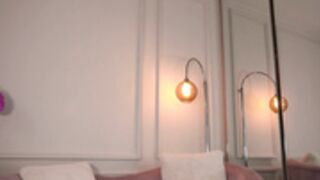 mariannacruzz 100