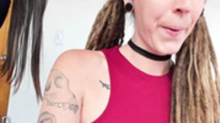 _fuckinparadise 16