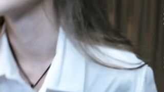 taitehambelton boobs flash