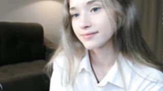 taitehambelton boobs flash