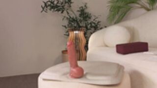 ericamiracle15 06-11-2024 #10