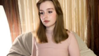 Cute_Siberian_Girl 1 2