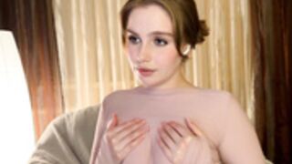 Cute_Siberian_Girl 1 2
