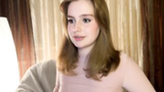 Cute_Siberian_Girl 1 2