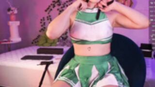 pepperxminthe 129