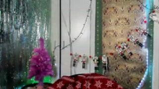 Missmimirose 8