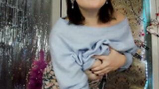 Missmimirose 8