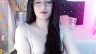 isabell_tay - Apr 09, 2024 Pvt show