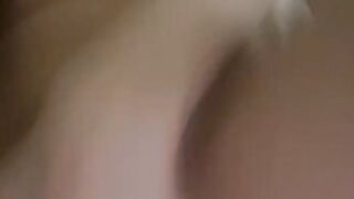 Oxyana does it all part 2