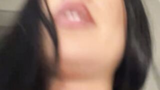 Oxyana does it all part 2