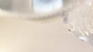 Oxyana does it all part 2