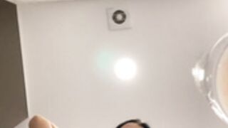 Oxyana does it all part 2