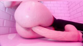 Belle Delphine Personal Cosplay Girl Ryuko