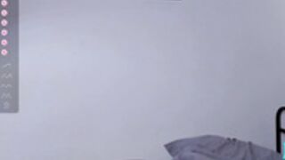 cute_chance (fka jenifersan) 2024-05-18 final show