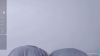 cute_chance (fka jenifersan) 2024-05-18 final show