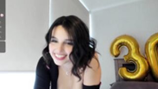yourfreakygirl 79