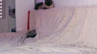 sheeeeeeeeesh_ facial 2