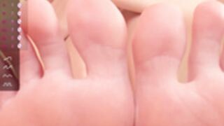 More_Wine_Here_Sweetie 5