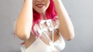 Alissa OF